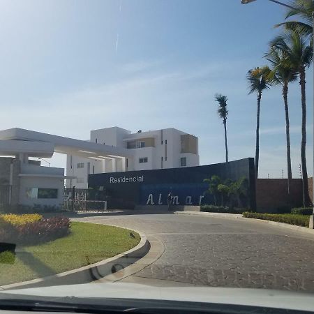 Tu casa en almar: paraíso total Villa Mazatlán Exterior foto