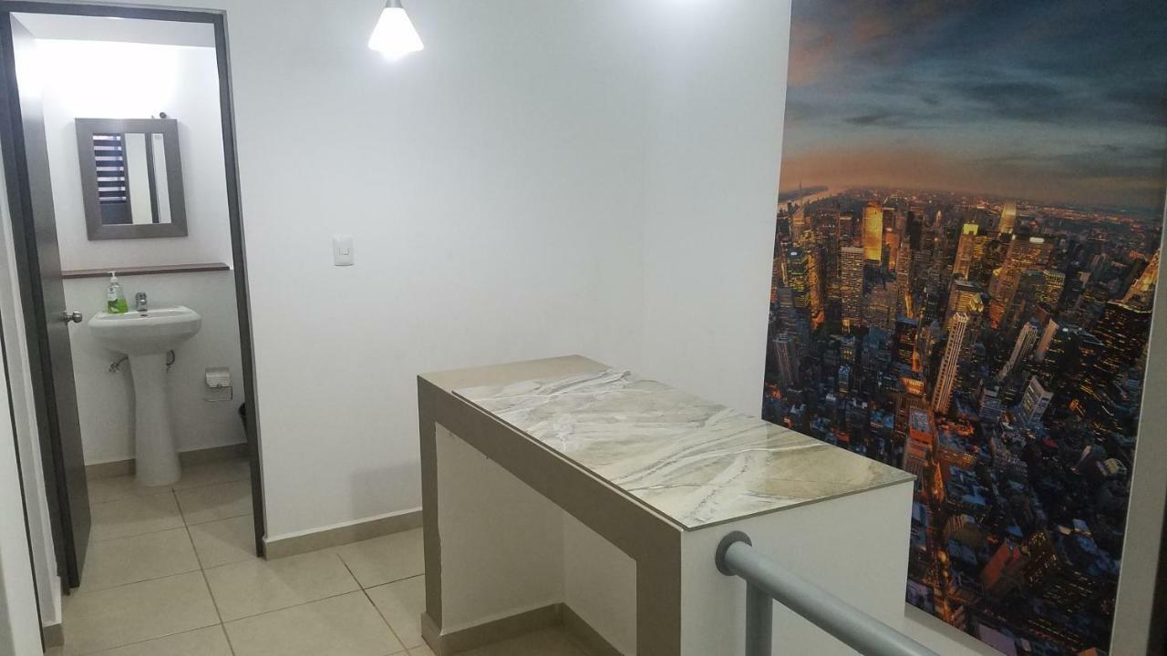 Tu casa en almar: paraíso total Villa Mazatlán Exterior foto