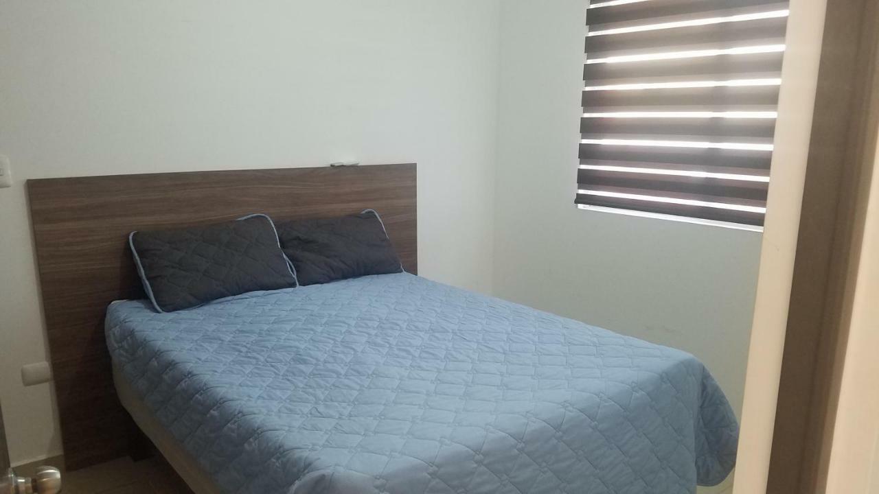 Tu casa en almar: paraíso total Villa Mazatlán Exterior foto