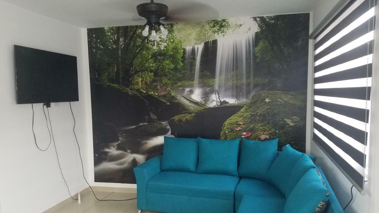 Tu casa en almar: paraíso total Villa Mazatlán Exterior foto