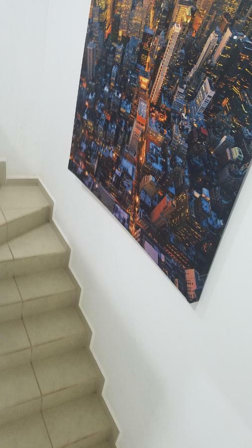 Tu casa en almar: paraíso total Villa Mazatlán Exterior foto