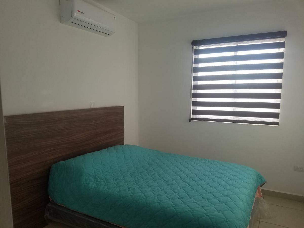 Tu casa en almar: paraíso total Villa Mazatlán Exterior foto