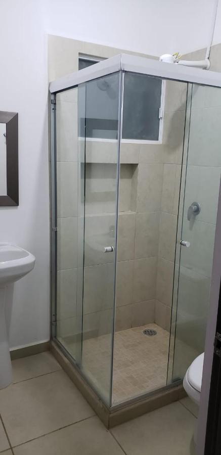 Tu casa en almar: paraíso total Villa Mazatlán Exterior foto