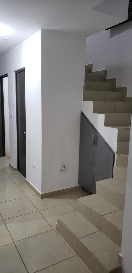 Tu casa en almar: paraíso total Villa Mazatlán Exterior foto
